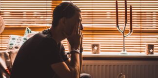 Czy psychoterapia jest skuteczna dla osób starszych?