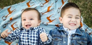 Rodzaje psychoterapii dla dzieci i młodzieży