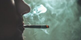 Jak radzić sobie z nawrotem uzależnienia?