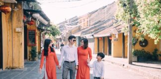 Jakie są najczęstsze problemy, z którymi zgłaszają się rodziny do terapeuty?