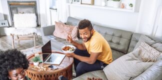 Jak terapia rodzinna może pomóc w radzeniu sobie z problemami emocjonalnymi u dzieci?