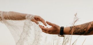 Czym jest terapia par