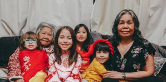 Dlaczego terapia rodzinna jest skuteczna