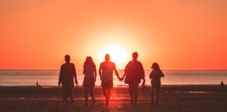 Jak terapia rodzinna może pomóc w radzeniu sobie z problemami wynikającymi z niepełnosprawności?