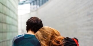 Czy psychoterapia może pomóc w leczeniu uzależnień?