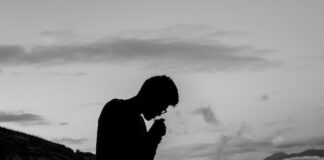 Jakie są najnowsze metody terapii uzależnień?