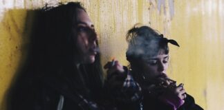 Terapia uzależnień a rozwój osobisty