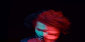 Rodzaje uzależnień i sposoby ich leczenia