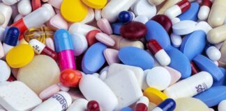 Skutki leczenia uzależnień