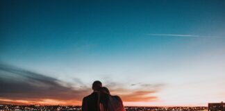 Jakie są typowe błędy popełniane przez pary w związku