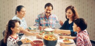 Jak terapia rodzinna może pomóc w radzeniu sobie z chorobami i urazami?