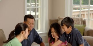 Jakie są najważniejsze cechy dobrego terapeuty rodzinny?