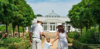 Jakie są różnice między terapią rodzinna a mediacją?