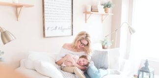 Jak terapia rodzinna może pomóc w radzeniu sobie z problemami wynikającymi z niepełnosprawności?