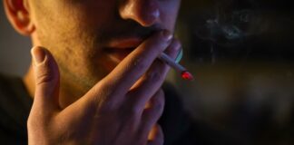 Czym jest terapia uzależnień?