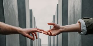 Jakie są najważniejsze zasady pracy terapeutycznej z osobami dorosłymi