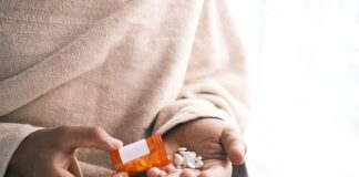 Terapia uzależnień a wsparcie rodziny i przyjaciół