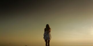 Jakie są czynniki wpływające na rozwój inteligencji emocjonalnej