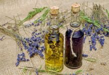 Czym jest konserwacja narzędzi? Czym jest konserwacja narzędzi?