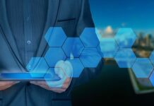 Jaki interfejs diagnostyczny do Subaru? Jaki interfejs diagnostyczny do Subaru?