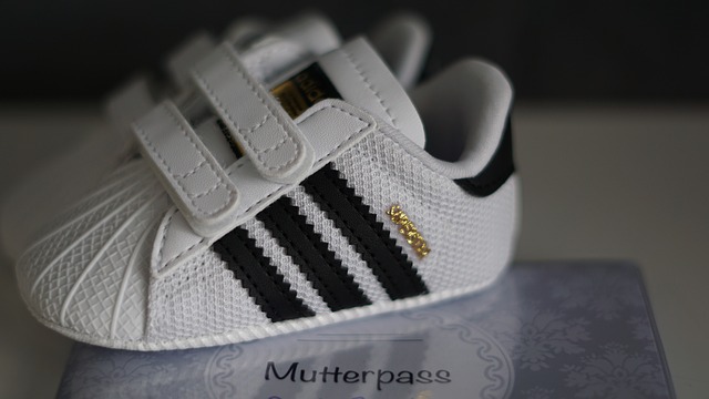 Jak wygląda wizyta u ginekologa dziewicy? Jak wygląda wizyta u ginekologa dziewicy?