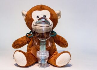 Jakich leków nie można brać przy nadciśnieniu?