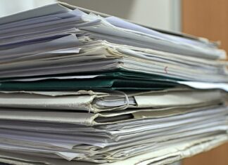 Jaka jest norma cukru w wieku 65 lat?