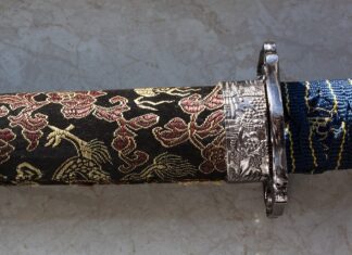 Czy pochwa się starzeje?