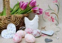 Jak rozpoznać wyrób medyczny? Jak rozpoznać wyrób medyczny?