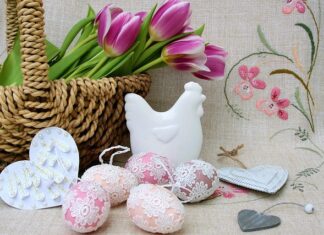 Jak rozpoznać wyrób medyczny?