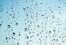 Kto wymyślił mokre chusteczki?