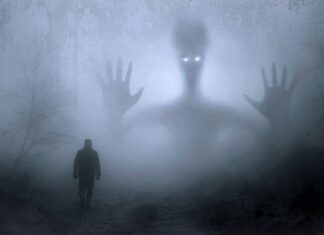 Jaki lek zbija cukier?