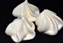 Co jest zdrowsze majtki czy bokserki? Co jest zdrowsze majtki czy bokserki?