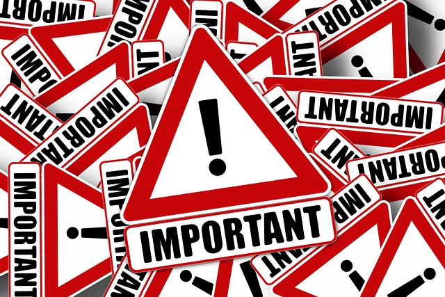 Ile jest ważne zaświadczenie lekarskie o karmieniu piersią? Ile jest ważne zaświadczenie lekarskie o karmieniu piersią?