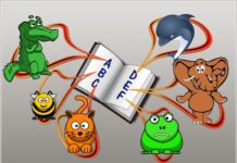 Czy można użyć AED u dziecka?