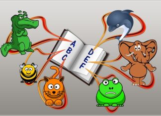 Czy można użyć AED u dziecka?