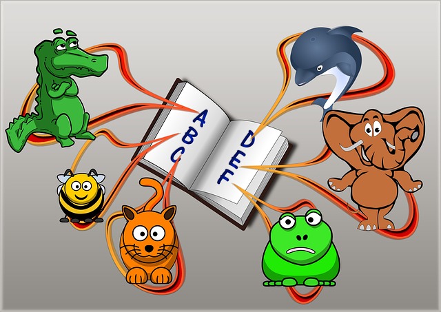 Czy można użyć AED u dziecka? Czy można użyć AED u dziecka?