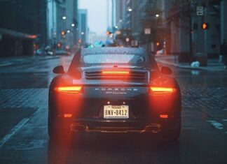 Co to jest nagłe zatrzymanie krążenia?