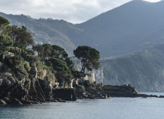 Ile kosztuje podłączenie pod komputer?