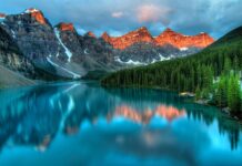 Jak usunąć kamień nazębny domowym sposobem?