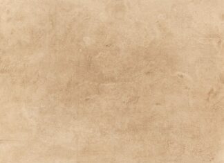 Jak długo rozkłada się papier toaletowy?