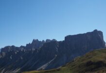 Czy metforminą niszczy nerki?