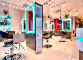 Jaka jest najlepsza depilacja miejsc intymnych?