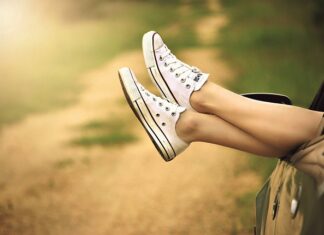 Jak zdiagnozować samochód?