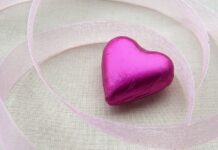 Jak dbać o pacjenta z cewnikiem? Jak dbać o pacjenta z cewnikiem?