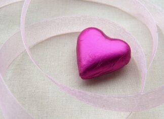 Jak dbać o pacjenta z cewnikiem?