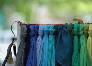 Jakie ściereczki z mikrofibry wybrać?