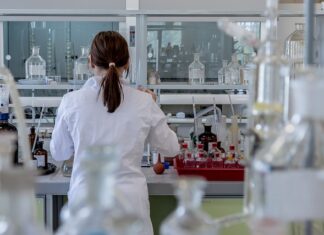 Ile czasu trwa diagnostyka komputerowa samochodu?