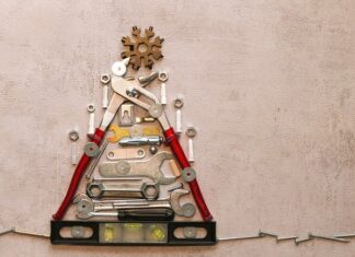 Jaki powinien być poziom cukru 2 godziny po posiłku?