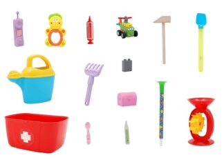 Czego i dlaczego nie należy wkładać do apteczki?